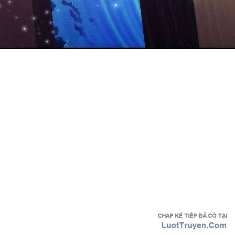 Thần Thịnh Vượng Chương 22 - Trang 181