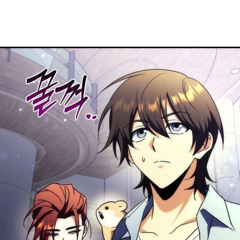 Thần Thịnh Vượng Chương 22 - Trang 182