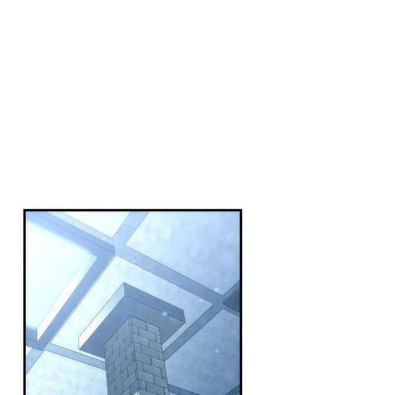 Thần Thịnh Vượng Chương 22 - Trang 184