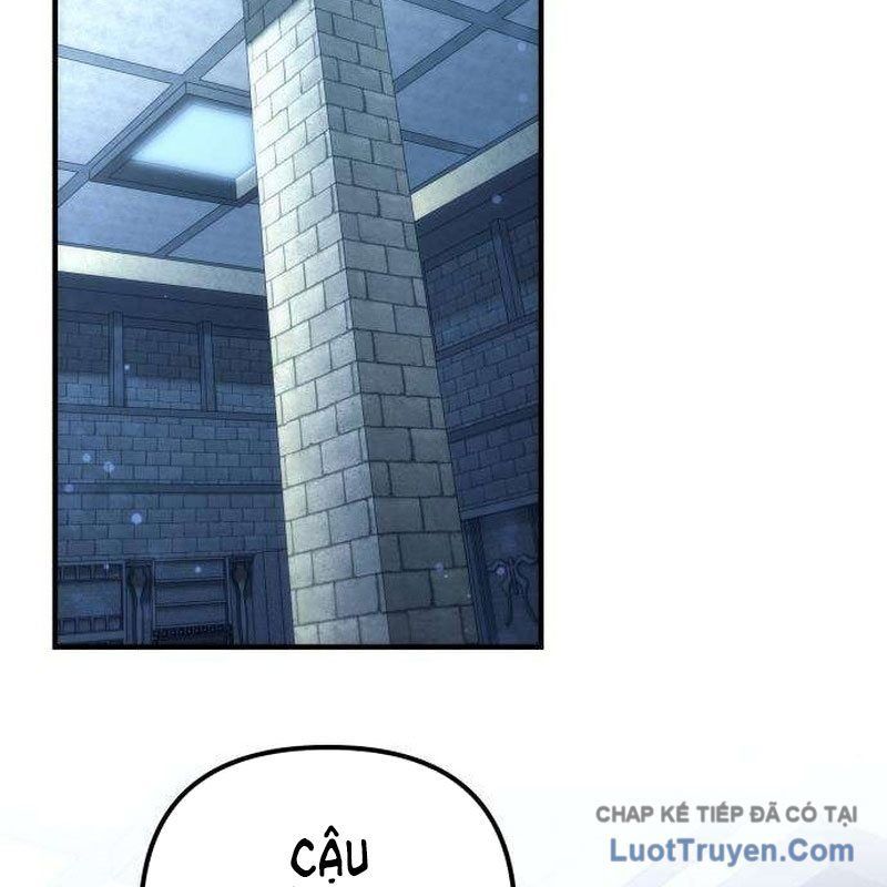 Thần Thịnh Vượng Chương 22 - Trang 185