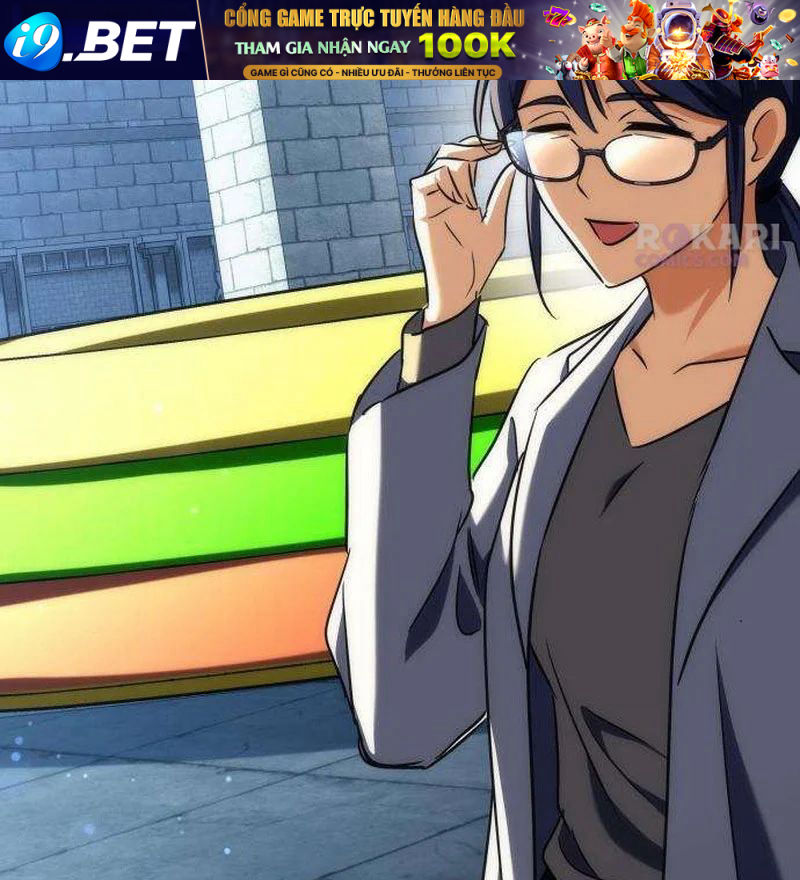 Thần Thịnh Vượng Chương 22 - Trang 187