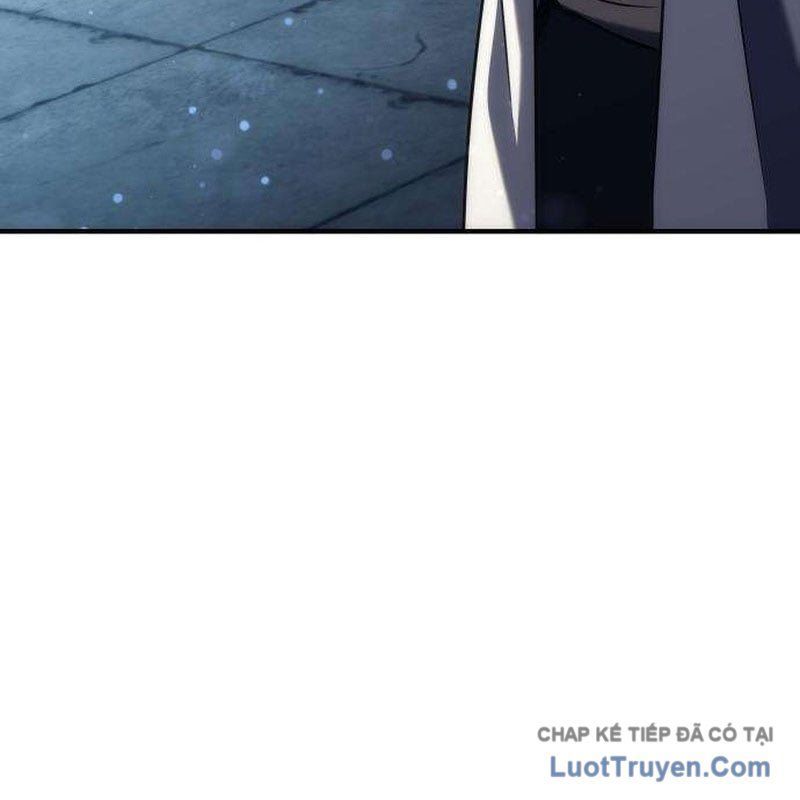 Thần Thịnh Vượng Chương 22 - Trang 188