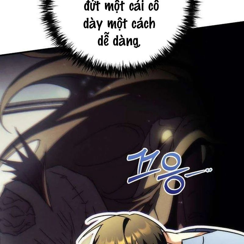 Thần Thịnh Vượng Chương 22 - Trang 20