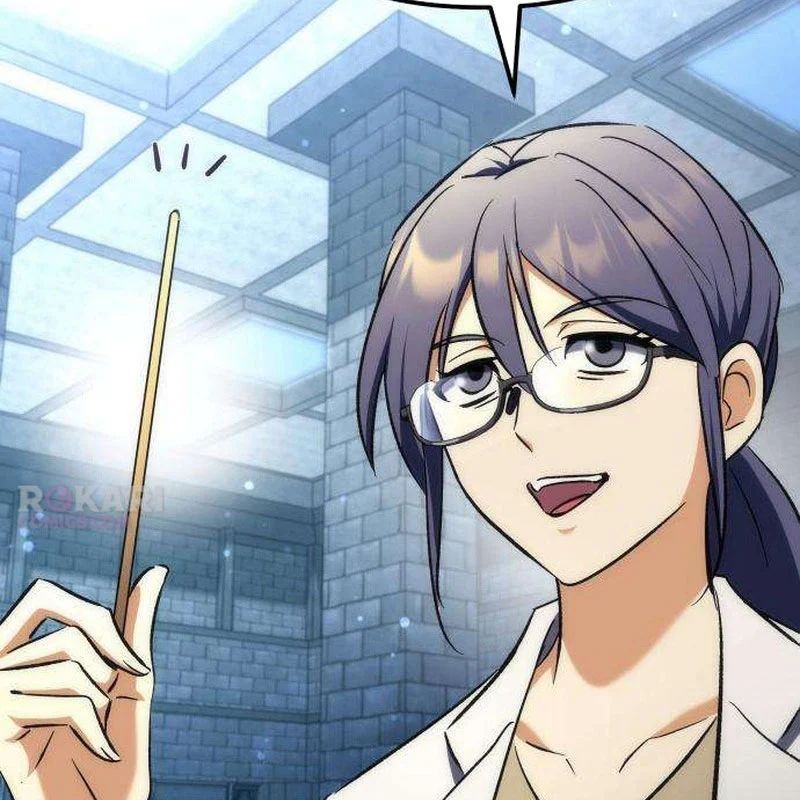 Thần Thịnh Vượng Chương 22 - Trang 193