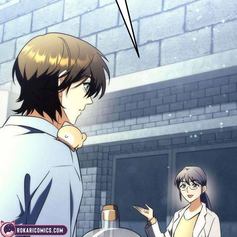 Thần Thịnh Vượng Chương 22 - Trang 196