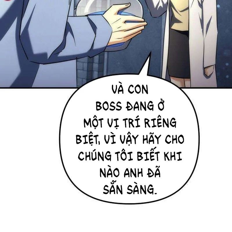 Thần Thịnh Vượng Chương 22 - Trang 197