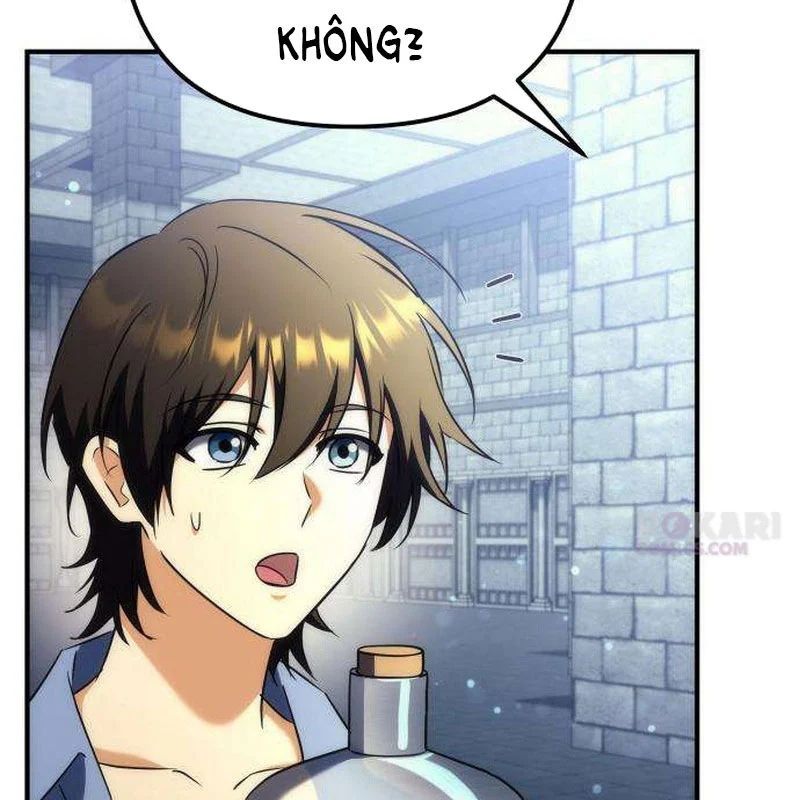 Thần Thịnh Vượng Chương 22 - Trang 199