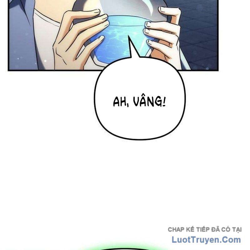 Thần Thịnh Vượng Chương 22 - Trang 200