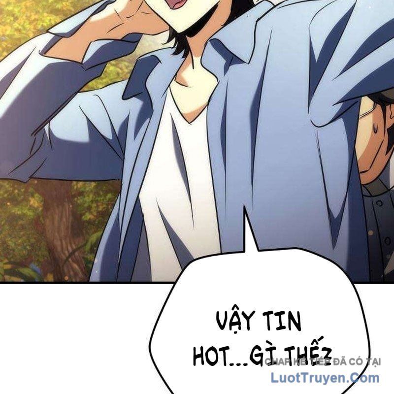 Thần Thịnh Vượng Chương 22 - Trang 3