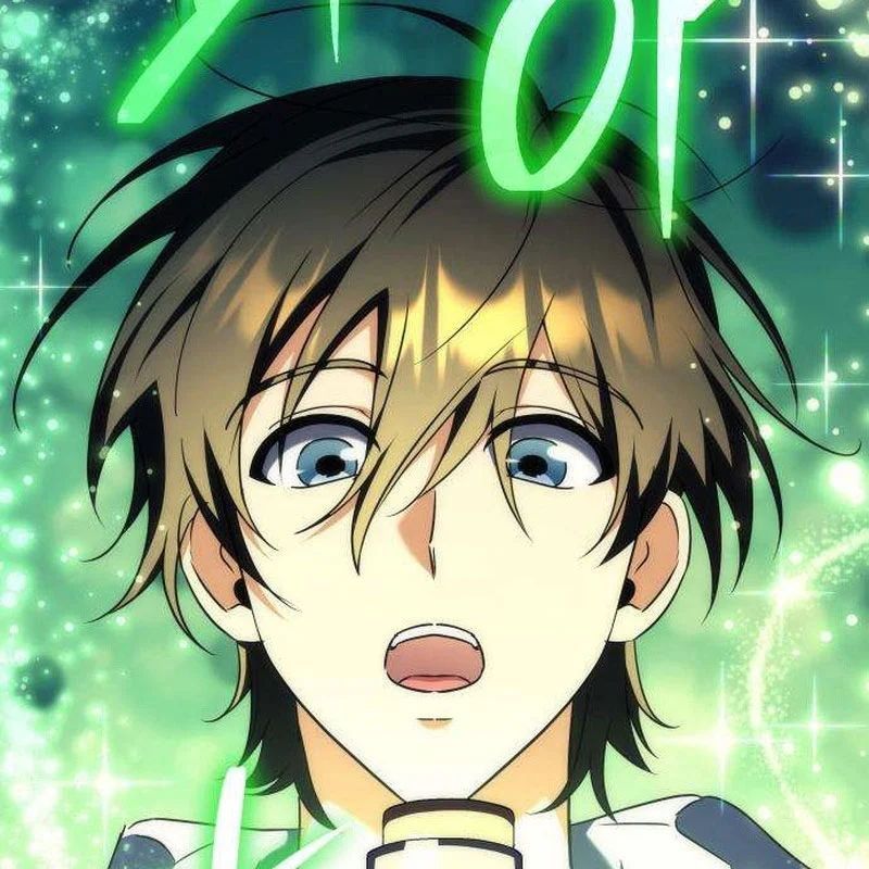 Thần Thịnh Vượng Chương 22 - Trang 202