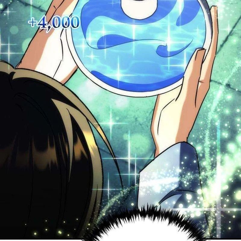 Thần Thịnh Vượng Chương 22 - Trang 206