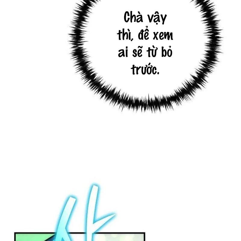 Thần Thịnh Vượng Chương 22 - Trang 207