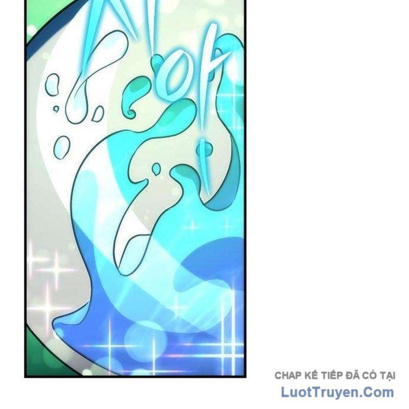 Thần Thịnh Vượng Chương 22 - Trang 208