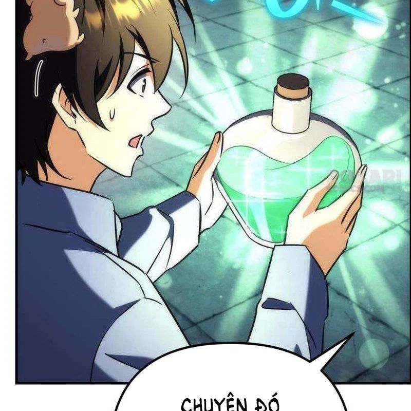 Thần Thịnh Vượng Chương 22 - Trang 210