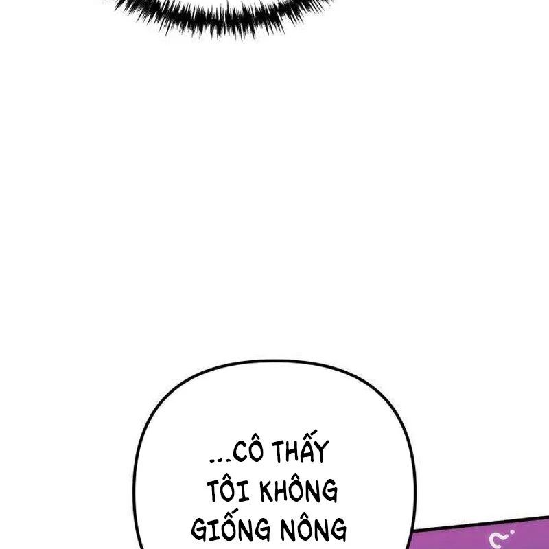 Thần Thịnh Vượng Chương 22 - Trang 22