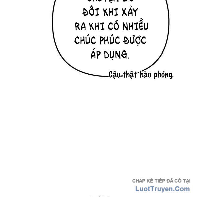 Thần Thịnh Vượng Chương 22 - Trang 211