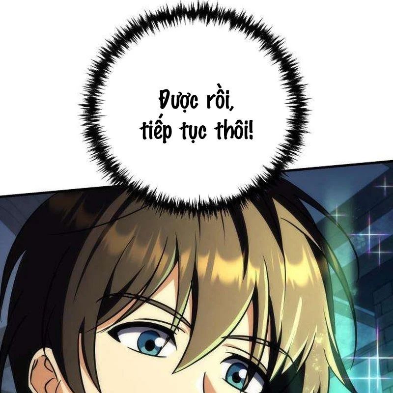Thần Thịnh Vượng Chương 22 - Trang 212