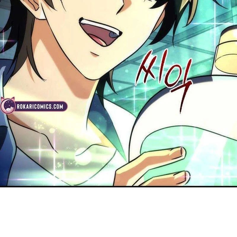 Thần Thịnh Vượng Chương 22 - Trang 213