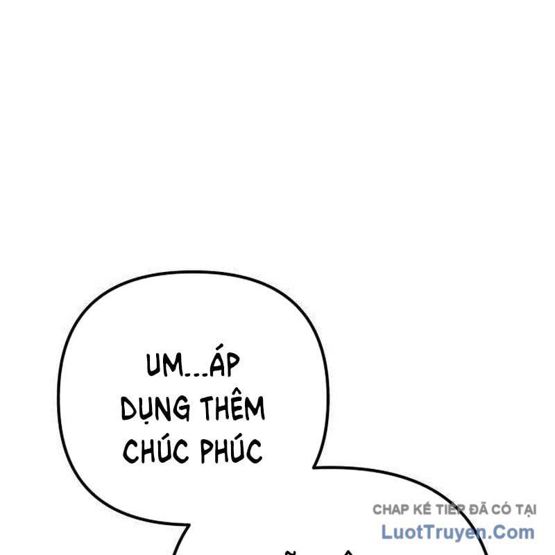 Thần Thịnh Vượng Chương 22 - Trang 214