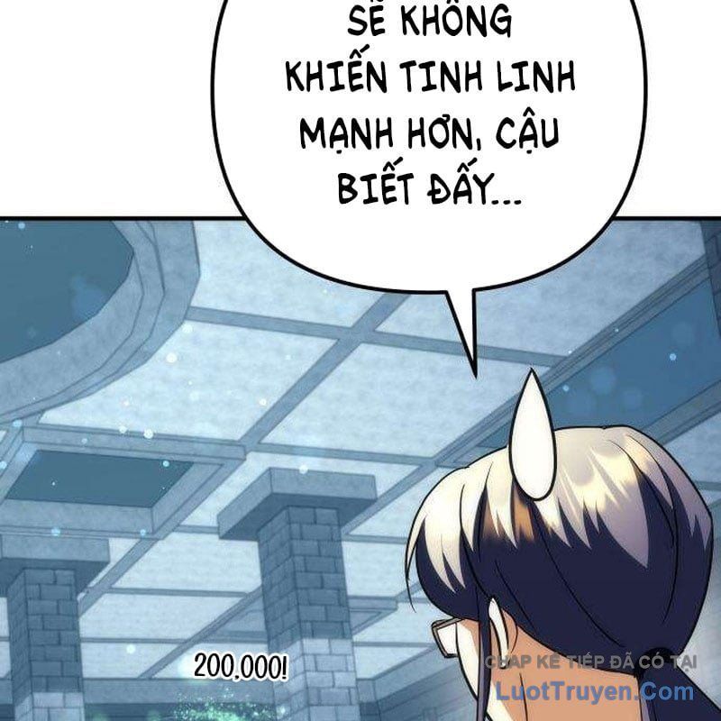 Thần Thịnh Vượng Chương 22 - Trang 215