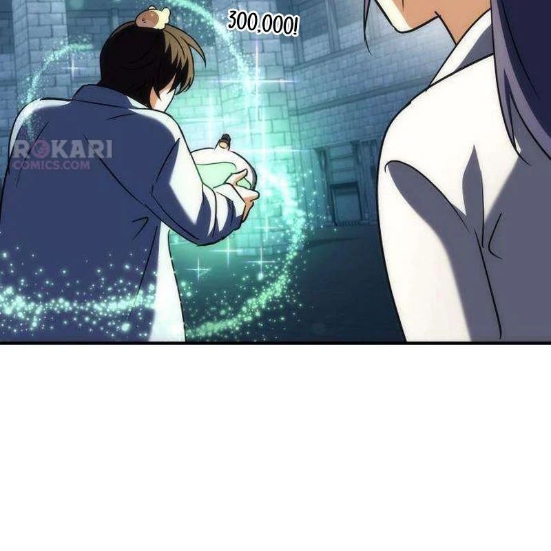 Thần Thịnh Vượng Chương 22 - Trang 216