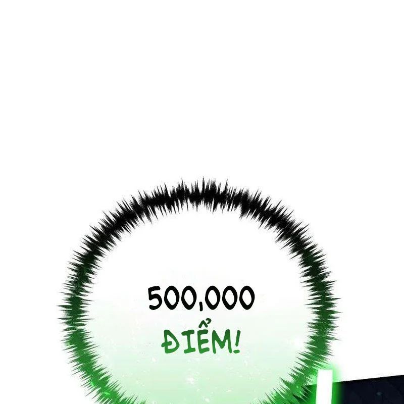 Thần Thịnh Vượng Chương 22 - Trang 217