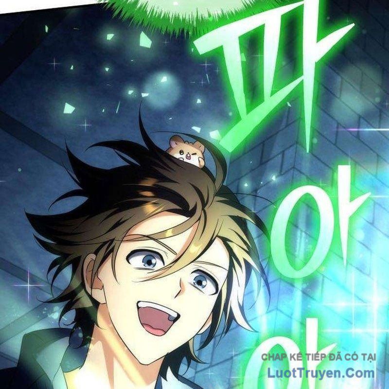 Thần Thịnh Vượng Chương 22 - Trang 218