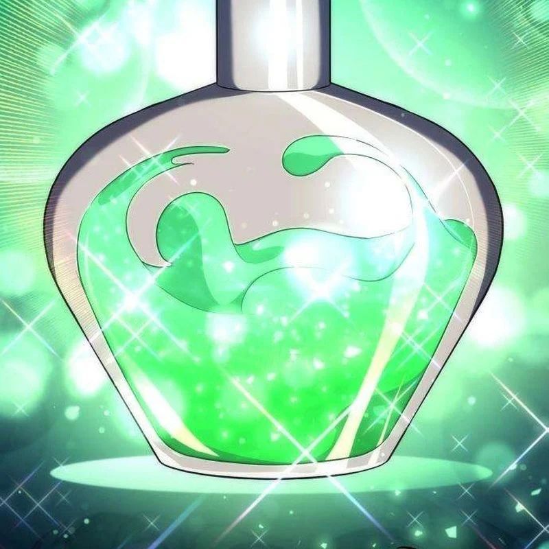 Thần Thịnh Vượng Chương 22 - Trang 222