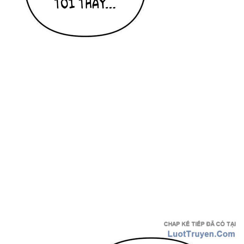 Thần Thịnh Vượng Chương 22 - Trang 224