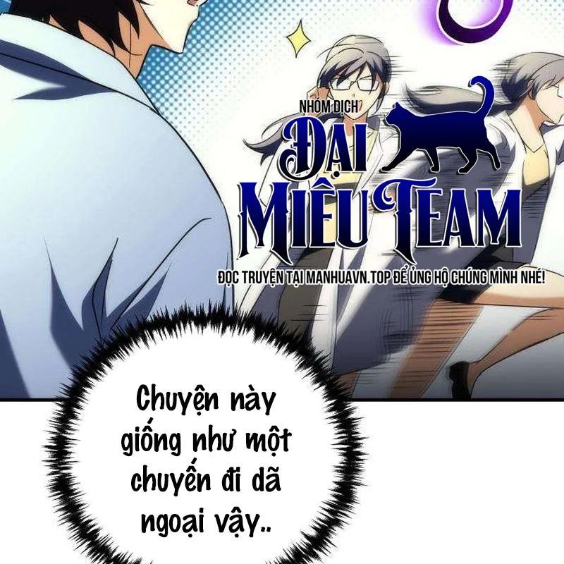 Thần Thịnh Vượng Chương 22 - Trang 226