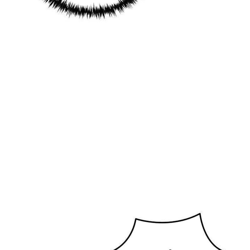 Thần Thịnh Vượng Chương 22 - Trang 227