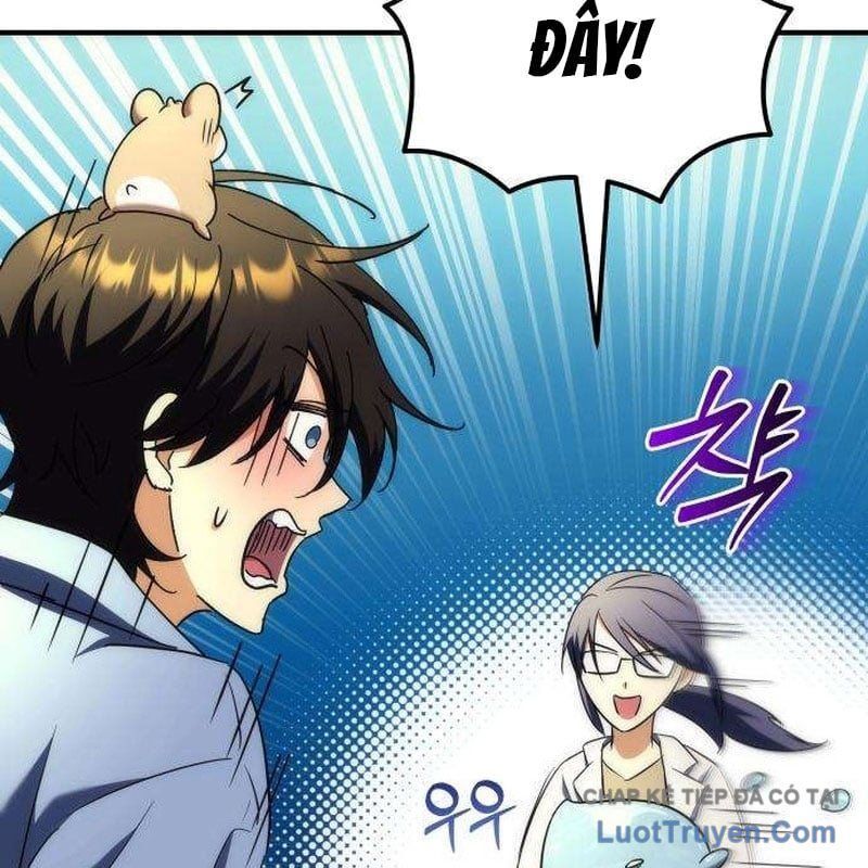 Thần Thịnh Vượng Chương 22 - Trang 228