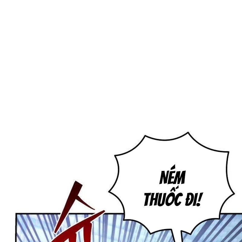 Thần Thịnh Vượng Chương 22 - Trang 230