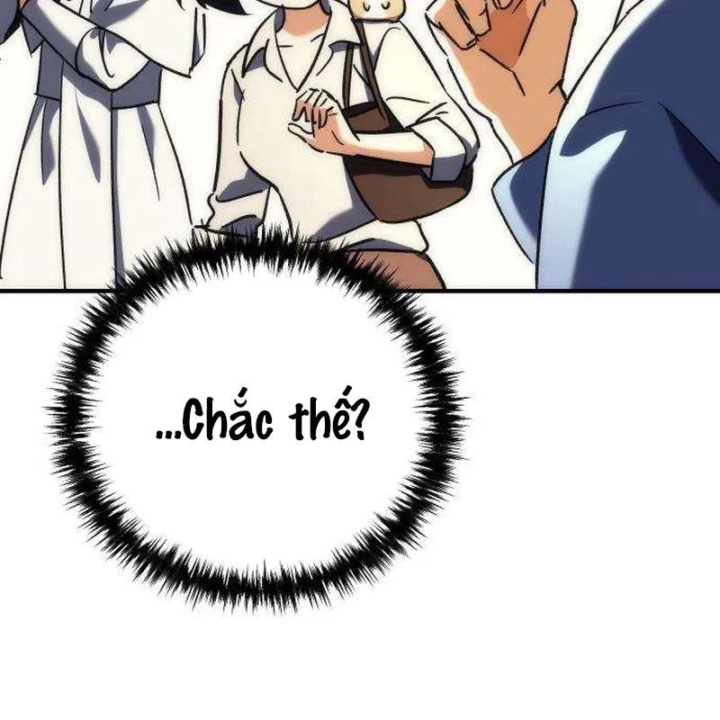 Thần Thịnh Vượng Chương 22 - Trang 24