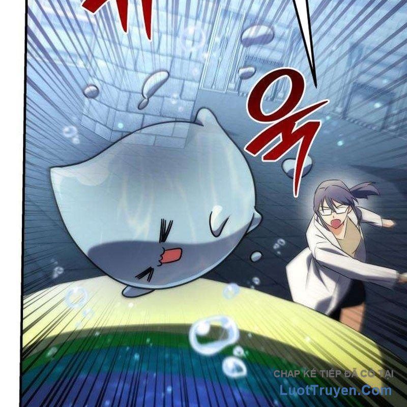 Thần Thịnh Vượng Chương 22 - Trang 231