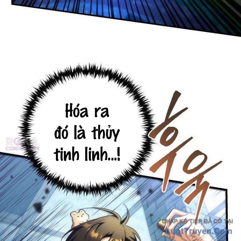 Thần Thịnh Vượng Chương 22 - Trang 232