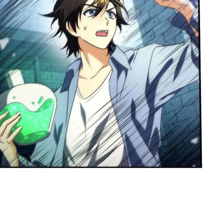 Thần Thịnh Vượng Chương 22 - Trang 233