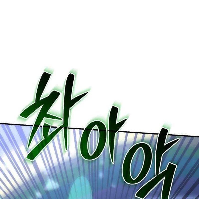 Thần Thịnh Vượng Chương 22 - Trang 234