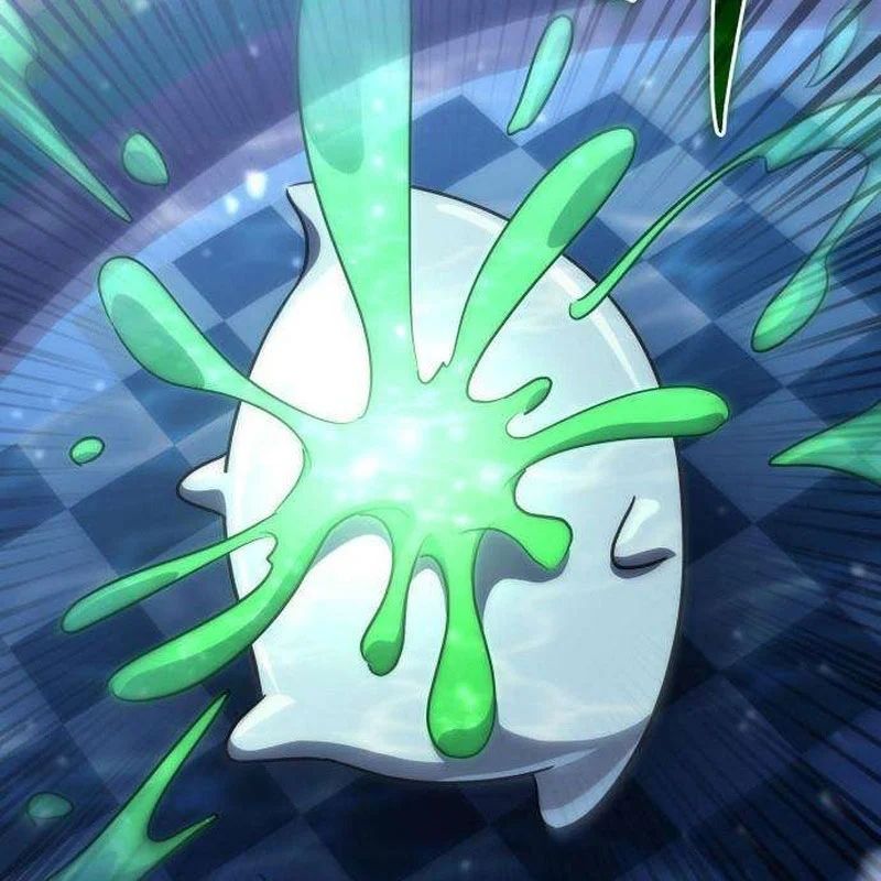 Thần Thịnh Vượng Chương 22 - Trang 235