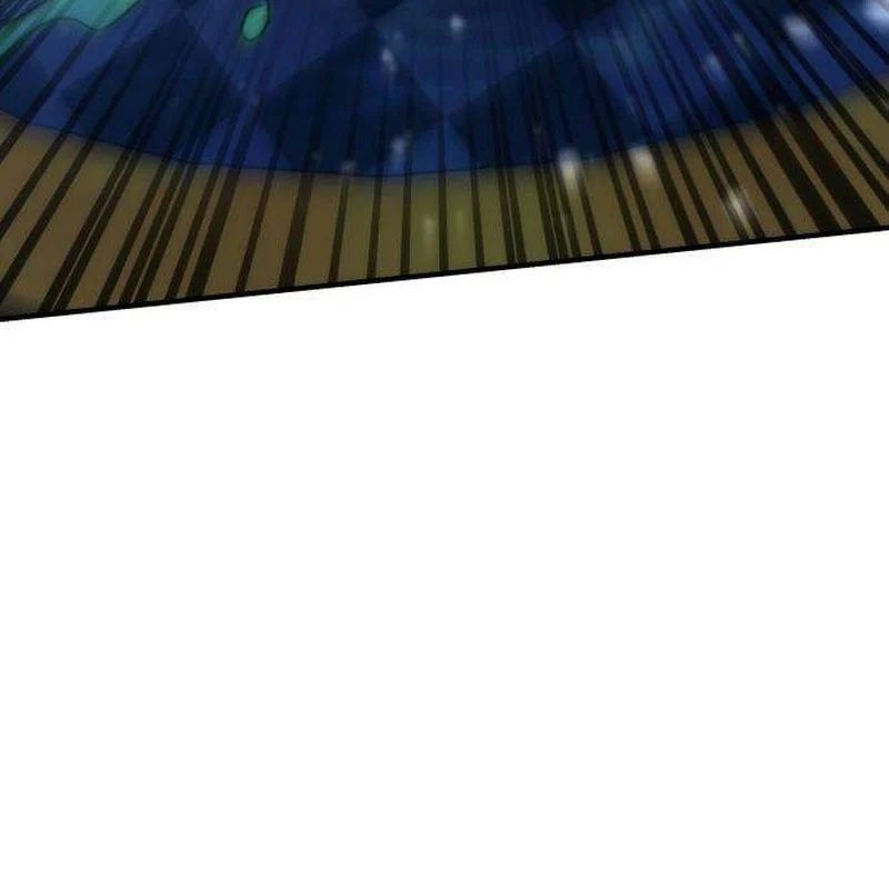 Thần Thịnh Vượng Chương 22 - Trang 236