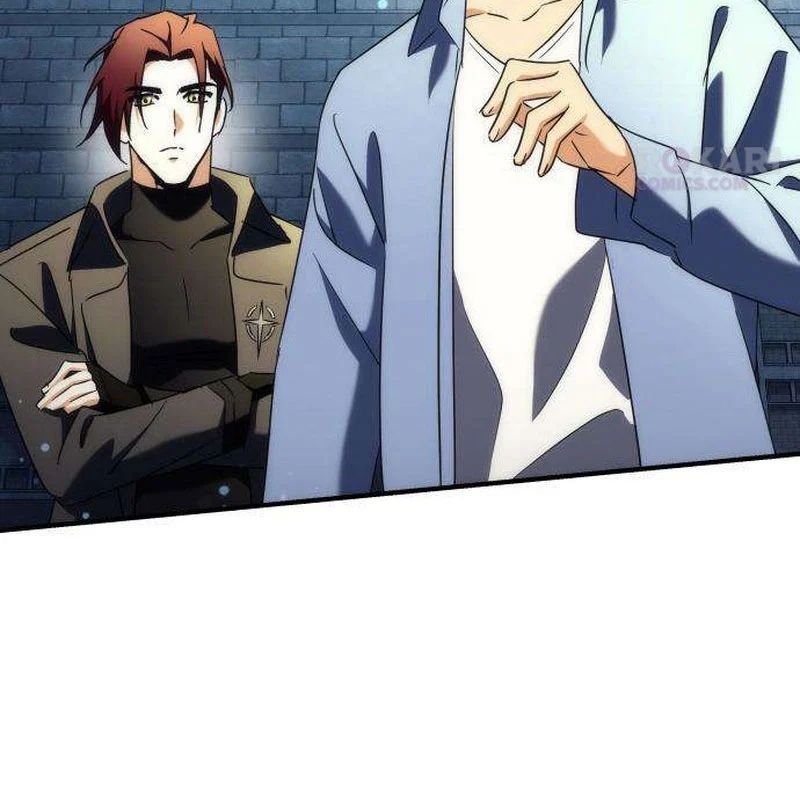 Thần Thịnh Vượng Chương 22 - Trang 238