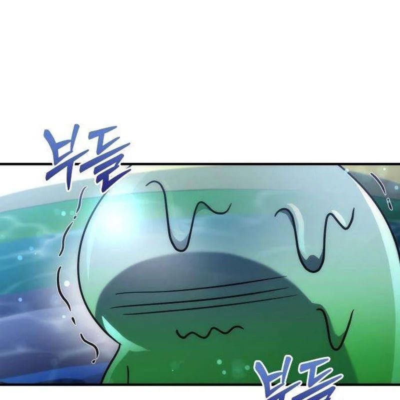 Thần Thịnh Vượng Chương 22 - Trang 239