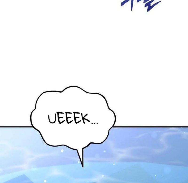 Thần Thịnh Vượng Chương 22 - Trang 240