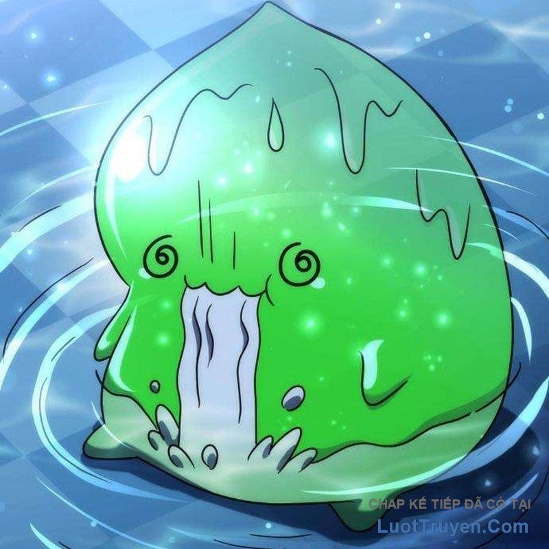 Thần Thịnh Vượng Chương 22 - Trang 241