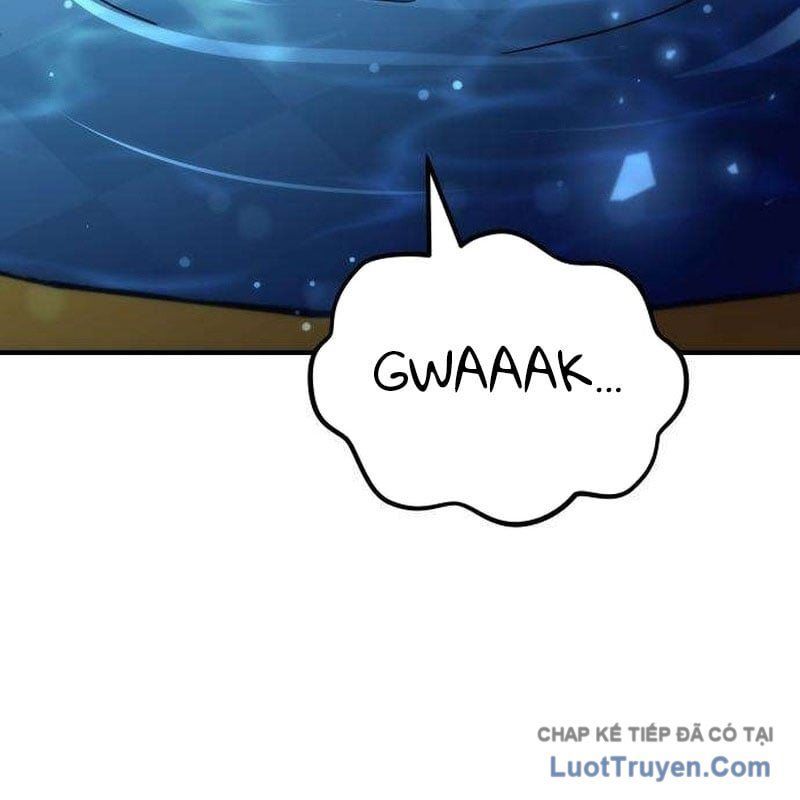 Thần Thịnh Vượng Chương 22 - Trang 242