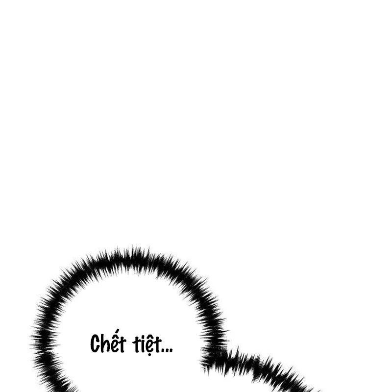 Thần Thịnh Vượng Chương 22 - Trang 243