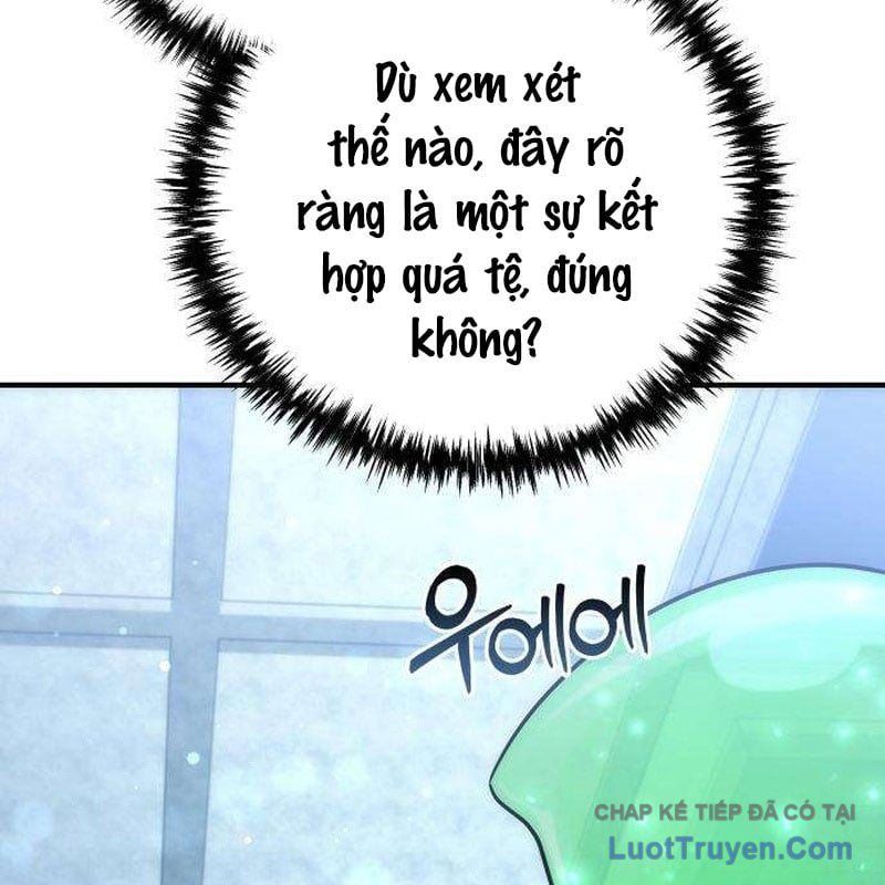 Thần Thịnh Vượng Chương 22 - Trang 244