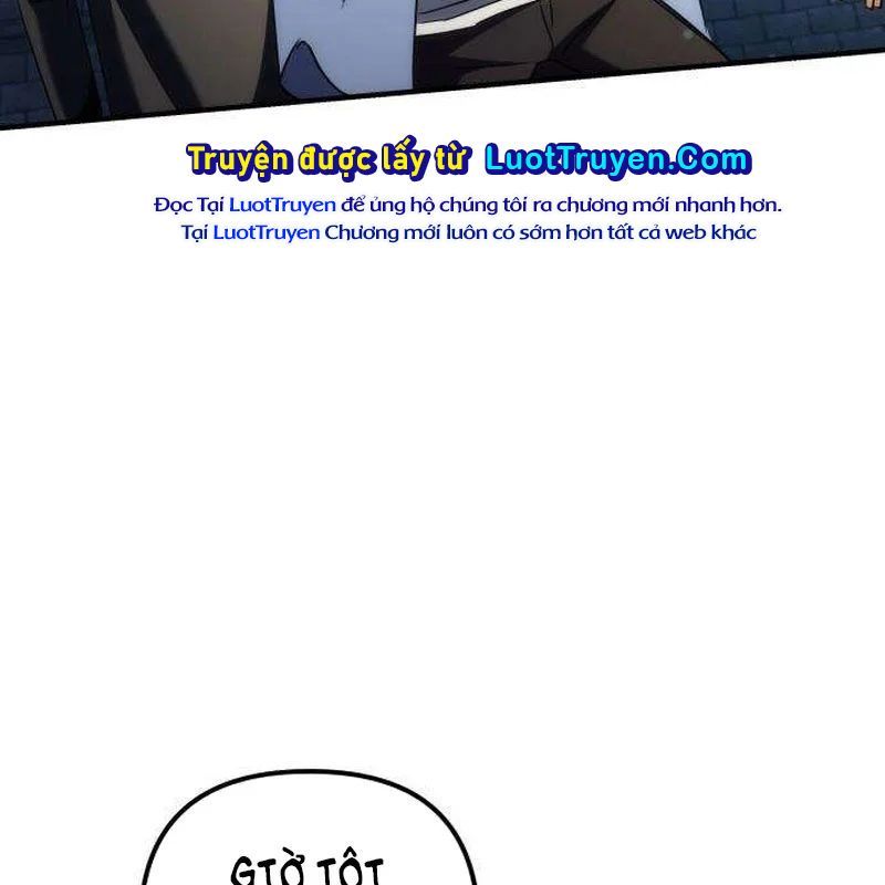 Thần Thịnh Vượng Chương 22 - Trang 246