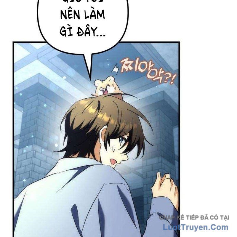 Thần Thịnh Vượng Chương 22 - Trang 247