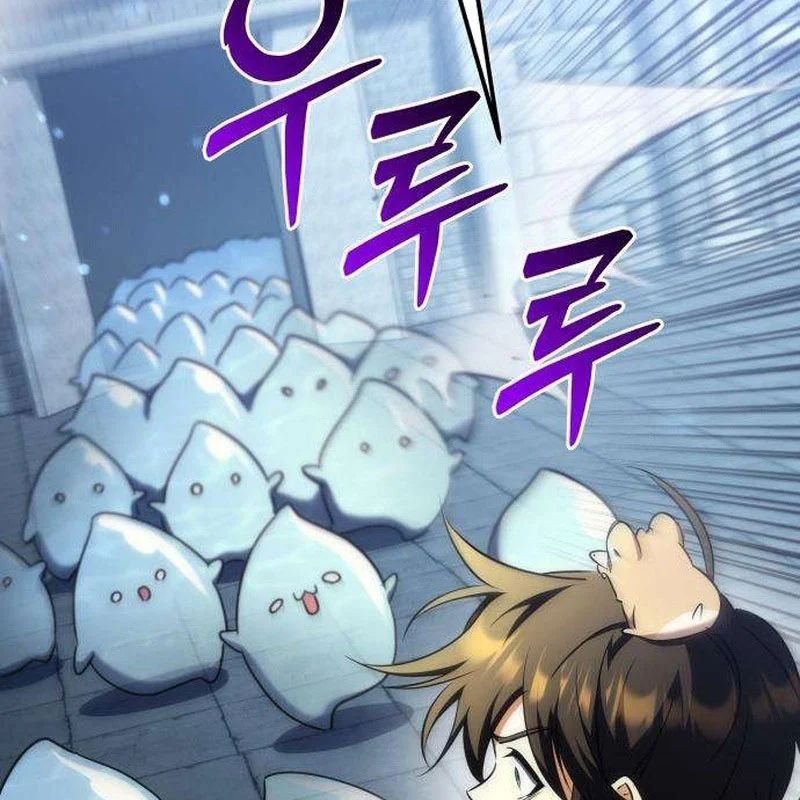 Thần Thịnh Vượng Chương 22 - Trang 250